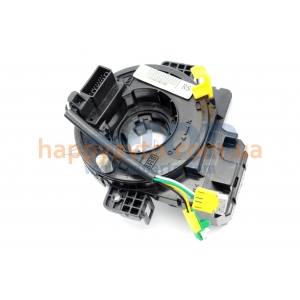 Модуль подушки безопасности Honda Accord IX 13-17, 77900-T2A-A21, 77900T2AA21